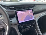 2025 Grand Cherokee Thumbnail 23