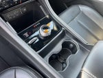 2025 Grand Cherokee Thumbnail 24