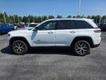 2025 Grand Cherokee Thumbnail 2