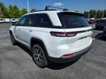 2025 Grand Cherokee Thumbnail 3
