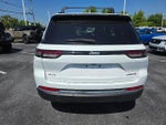 2025 Grand Cherokee Thumbnail 4