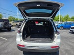 2025 Grand Cherokee Thumbnail 9
