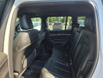 2025 Grand Cherokee Thumbnail 10