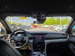 2025 Grand Cherokee Thumbnail 11