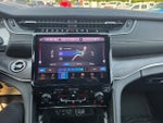 2025 Grand Cherokee Thumbnail 12