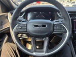 2025 Grand Cherokee Thumbnail 14