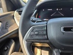 2025 Grand Cherokee Thumbnail 15