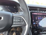 2025 Grand Cherokee Thumbnail 16