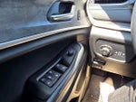 2025 Grand Cherokee Thumbnail 18
