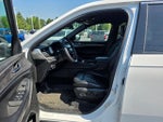 2025 Grand Cherokee Thumbnail 20