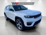 2025 Grand Cherokee Thumbnail 1