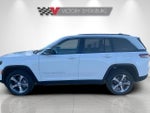 2025 Grand Cherokee Thumbnail 5