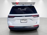 2025 Grand Cherokee Thumbnail 7