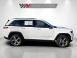 2025 Grand Cherokee Thumbnail 9