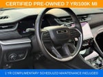 2022 Grand Cherokee Thumbnail 28