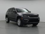 2023 Grand Cherokee Thumbnail 1