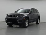 2023 Grand Cherokee Thumbnail 4