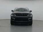 2023 Grand Cherokee Thumbnail 5