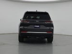 2023 Grand Cherokee Thumbnail 6