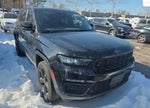 2023 Grand Cherokee Thumbnail 1