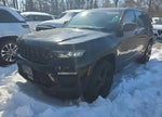 2023 Grand Cherokee Thumbnail 2