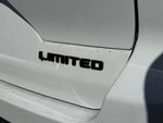 2023 Grand Cherokee Thumbnail 3