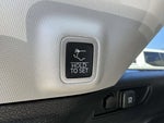 2023 Grand Cherokee Thumbnail 5