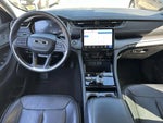 2023 Grand Cherokee Thumbnail 9
