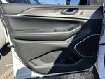 2023 Grand Cherokee Thumbnail 10