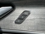 2023 Grand Cherokee Thumbnail 11