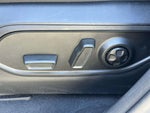 2023 Grand Cherokee Thumbnail 13