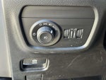 2023 Grand Cherokee Thumbnail 14