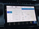 2023 Grand Cherokee Thumbnail 15