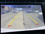 2023 Grand Cherokee Thumbnail 16