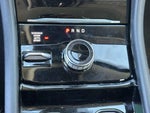 2023 Grand Cherokee Thumbnail 19