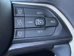 2023 Grand Cherokee Thumbnail 21