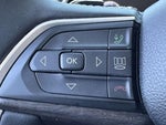 2023 Grand Cherokee Thumbnail 22