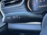 2023 Grand Cherokee Thumbnail 23