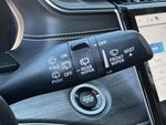 2023 Grand Cherokee Thumbnail 24