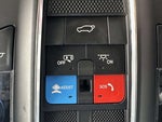 2023 Grand Cherokee Thumbnail 25