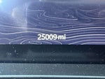 2023 Grand Cherokee Thumbnail 27
