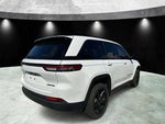2023 Grand Cherokee Thumbnail 29