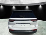 2023 Grand Cherokee Thumbnail 30