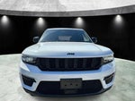 2023 Grand Cherokee Thumbnail 33