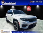 2023 Grand Cherokee Thumbnail 35