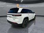 2023 Grand Cherokee Thumbnail 29