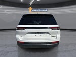2023 Grand Cherokee Thumbnail 30