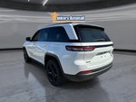2023 Grand Cherokee Thumbnail 31
