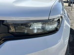 2023 Grand Cherokee Thumbnail 34