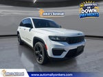 2023 Grand Cherokee Thumbnail 35